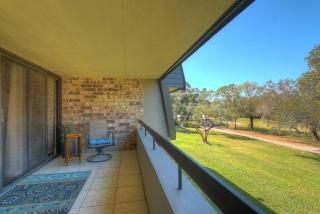 Perfect Condo Sleeps 8 Guests Florida - Palm Harbor - 5