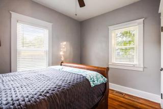 Charming 2BR Getaway - 3