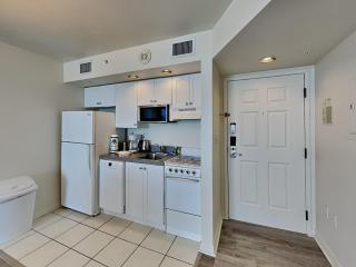 Lovers Key Resort 702 - Fort Myers Beach - 5