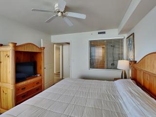 Lovers Key Resort 702 - Fort Myers Beach - 3