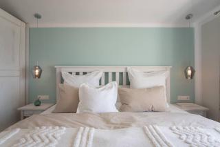 Apartments with swimming pools Pag - 21393 - 8