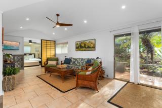 International Colony Club 16 - Lahaina - 9