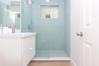 Stylish One Bedroom Apartment In El Portal #4 - Miami - 1