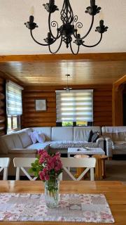 Family friendly house with a parking space Otocac, Velebit - 20654 - 9