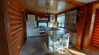 Family friendly house with a parking space Otocac, Velebit - 20654 - 6