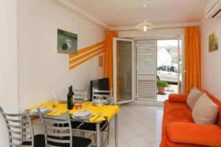 Apartments with a parking space Dubrovnik - 21248 - Dubrovnik - 6