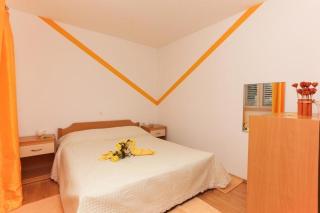 Apartments with a parking space Dubrovnik - 21248 - Dubrovnik - 5
