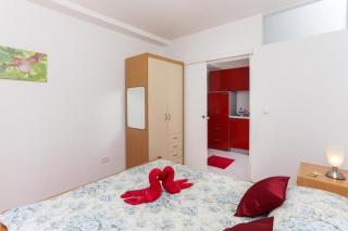 Apartments with parking space Dubrovnik - 21248 - Dubrovnik - 6