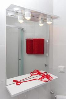 Apartments with parking space Dubrovnik - 21248 - Dubrovnik - 5