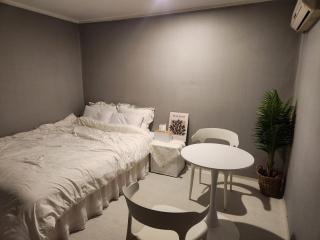 Stay Mido - Busan - 0