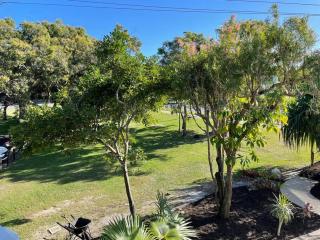 (HA2)BEACH VIBES Sunshine beach,100m to Beach, - Sunshine Beach - 9