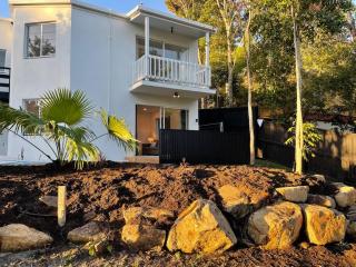 (HA2)BEACH VIBES Sunshine beach,100m to Beach, - Sunshine Beach - 4