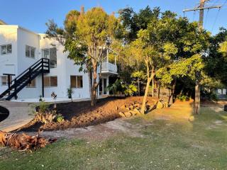 (HA2)BEACH VIBES Sunshine beach,100m to Beach, - Sunshine Beach - 3