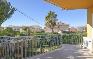 Cozy Home In Marina Di Modica With Wifi - 5