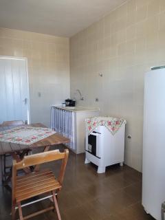 Star Apartamentos - Ilha Comprida - 6