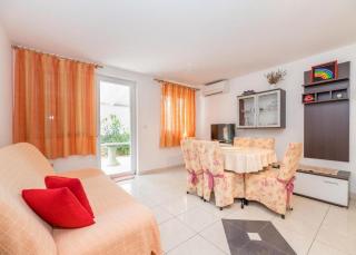 Apartments with parking space Baska, Krk - 22415 - 9