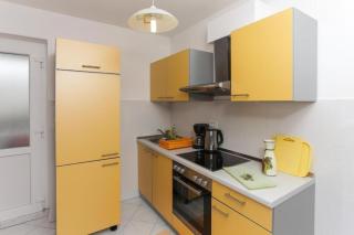 Apartments with parking space Dubrovnik - 21248 - Dubrovnik - 2