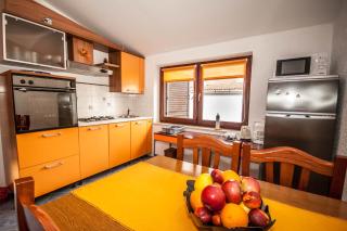 Apartments with parking space Baska, Krk - 22414 - 3