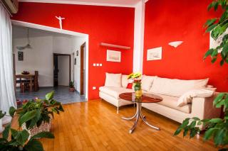 Apartments with parking space Baska, Krk - 22414 - 7