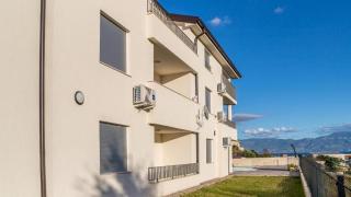 Apartments with a parking space Baska, Krk - 22416 - Baška - 8