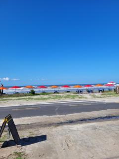 Star Apartamentos - Ilha Comprida - 9