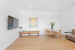 Cobble + Stone - Port Lincoln - 9