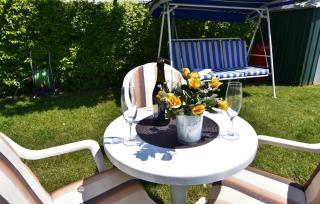 Apartments by the sea Umag - 22536 - Umag - 4