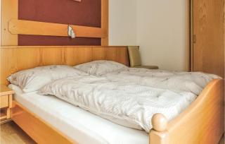 Ferienwohnung Muehlbach Hochk, - Mühlbach am Hochkönig - 2