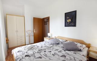 Apartments by the sea Umag - 22536 - 6