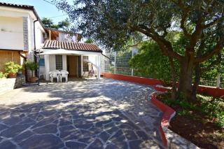 Apartments with a parking space Umag - 22540 - Umag - 0