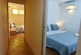 Apartments with a parking space Umag - 22540 - Umag - 5