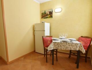 Apartments with a parking space Umag - 22540 - 3