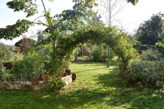 Apartments for families with children Sosi, Umag - 22546 - 3