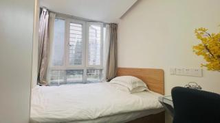 Shenzhen Duowei Luxury Apartment Chegongmiao Branch - 4