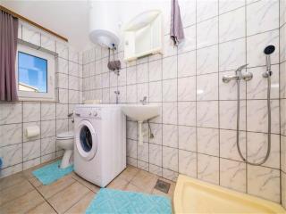 Apartments with a parking space Plano, Trogir - 22550 - Trogir - 2