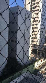 Lindo apartamento em Recife - Recife - 8