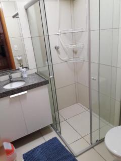 Lindo apartamento em Recife - Recife - 6