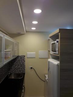 Lindo apartamento em Recife - Recife - 3
