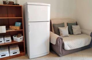 Apartments by the sea Barbat, Rab - 22561 - Rab - 1
