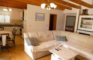 Apartments with parking space Palit, Rab - 22562 - Rab - 9