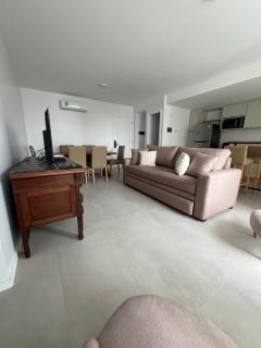 Departamento zona Güemes 3 ambientes N 504 - Mar del Plata - 8