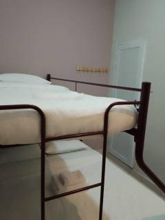 TT99 COZY STAY - Miri - 6