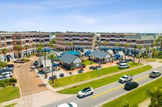 At Ease by 30A Escapes - Rosemary Beach - 8