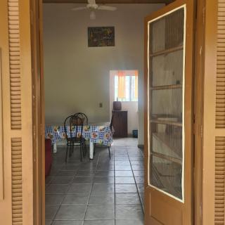 Casa de veraneio - 3