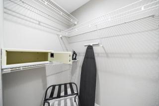 Modern Urban Oasis in Prime Buckhead Atlanta - Atlanta - 1