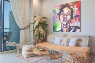 Beachfront Paradise in Cartagena - Cartagena de Indias - 5