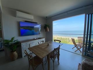 Beachfront Paradise in Cartagena - Cartagena de Indias - 3