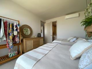 Beachfront Paradise in Cartagena - Cartagena de Indias - 9