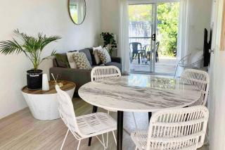 PA1,Great Holiday in Sunshine Beach with your pets - Sunshine Beach - 0