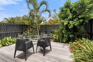 PA1,Great Holiday in Sunshine Beach with your pets - Sunshine Beach - 3